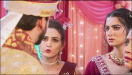 Advocate Anjali Awasthi - 20th December 2024